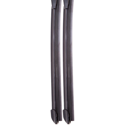 TRICO Exact Fit Windshield Wiper Blade 21-15B