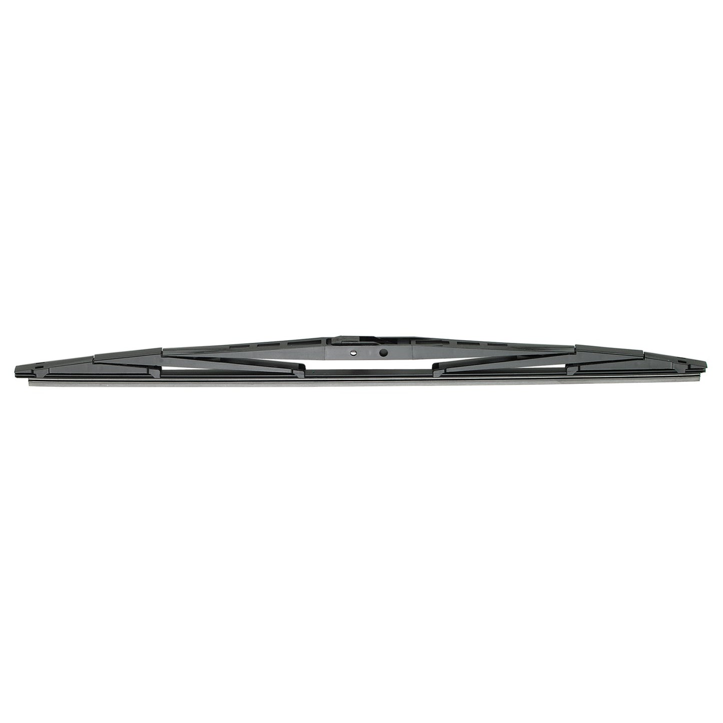 Nu-Vision Windshield Wiper Blade 21-160