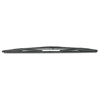Nu-Vision Windshield Wiper Blade 21-160