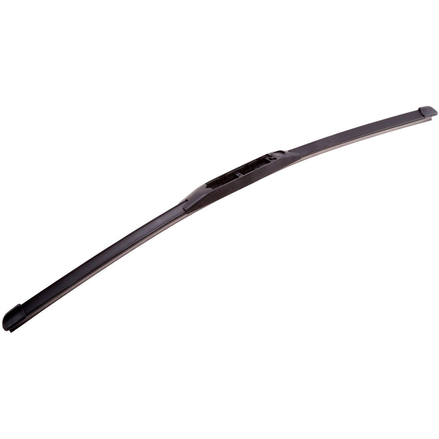 TRICO Exact Fit Windshield Wiper Blade 21-16B