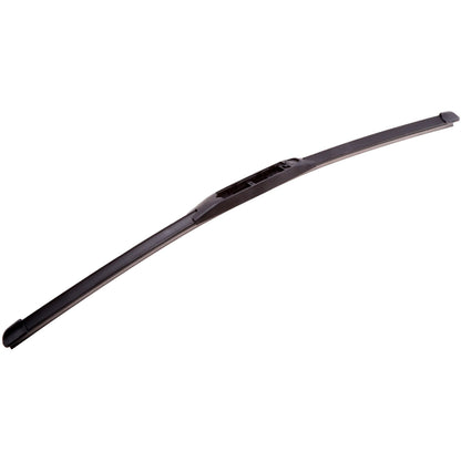 TRICO Exact Fit Windshield Wiper Blade 21-16B