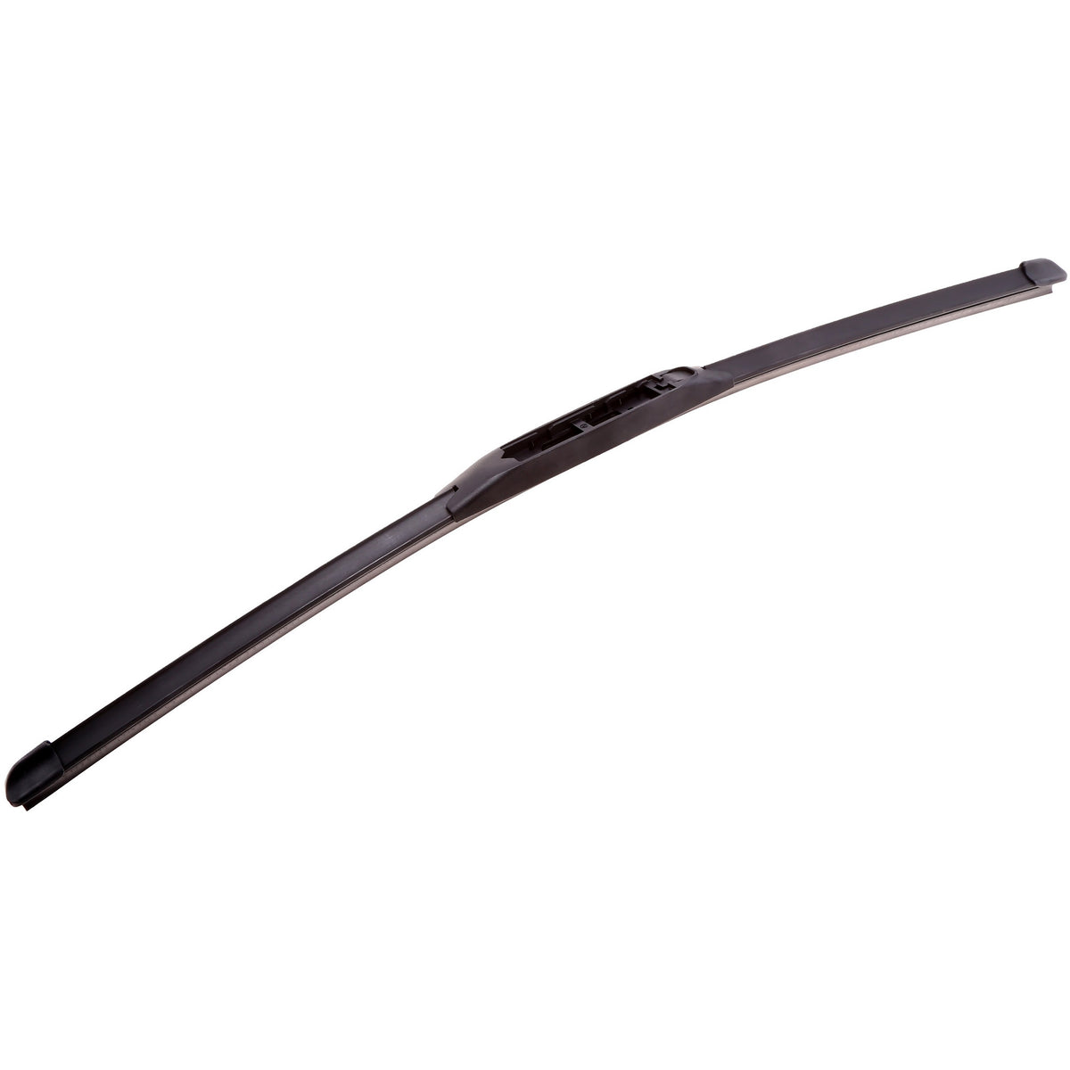 TRICO Exact Fit Windshield Wiper Blade 21-16B