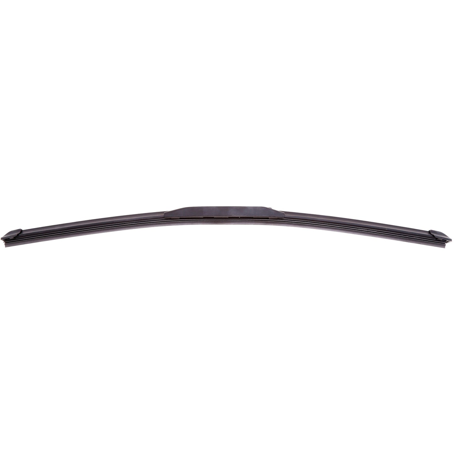 TRICO Exact Fit Windshield Wiper Blade 21-16B