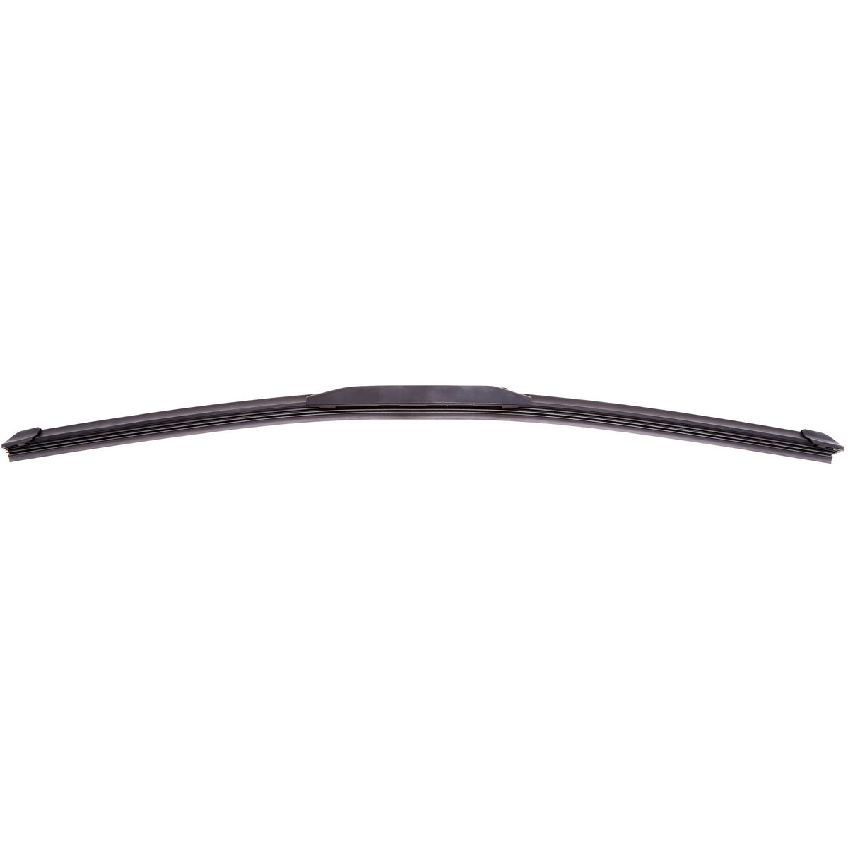 TRICO Exact Fit Windshield Wiper Blade 21-16B