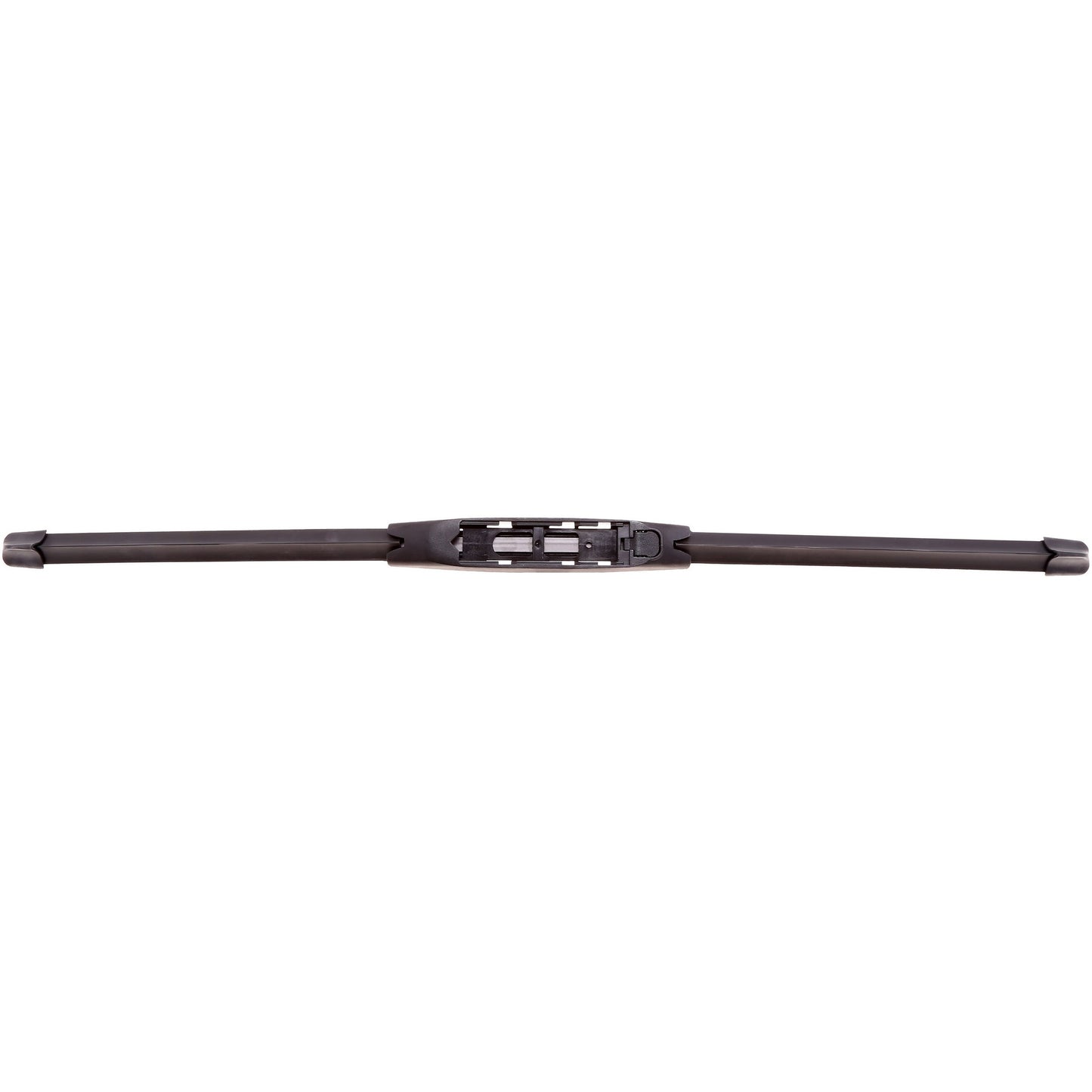 TRICO Exact Fit Windshield Wiper Blade 21-16B