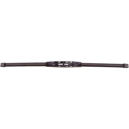 TRICO Exact Fit Windshield Wiper Blade 21-16B