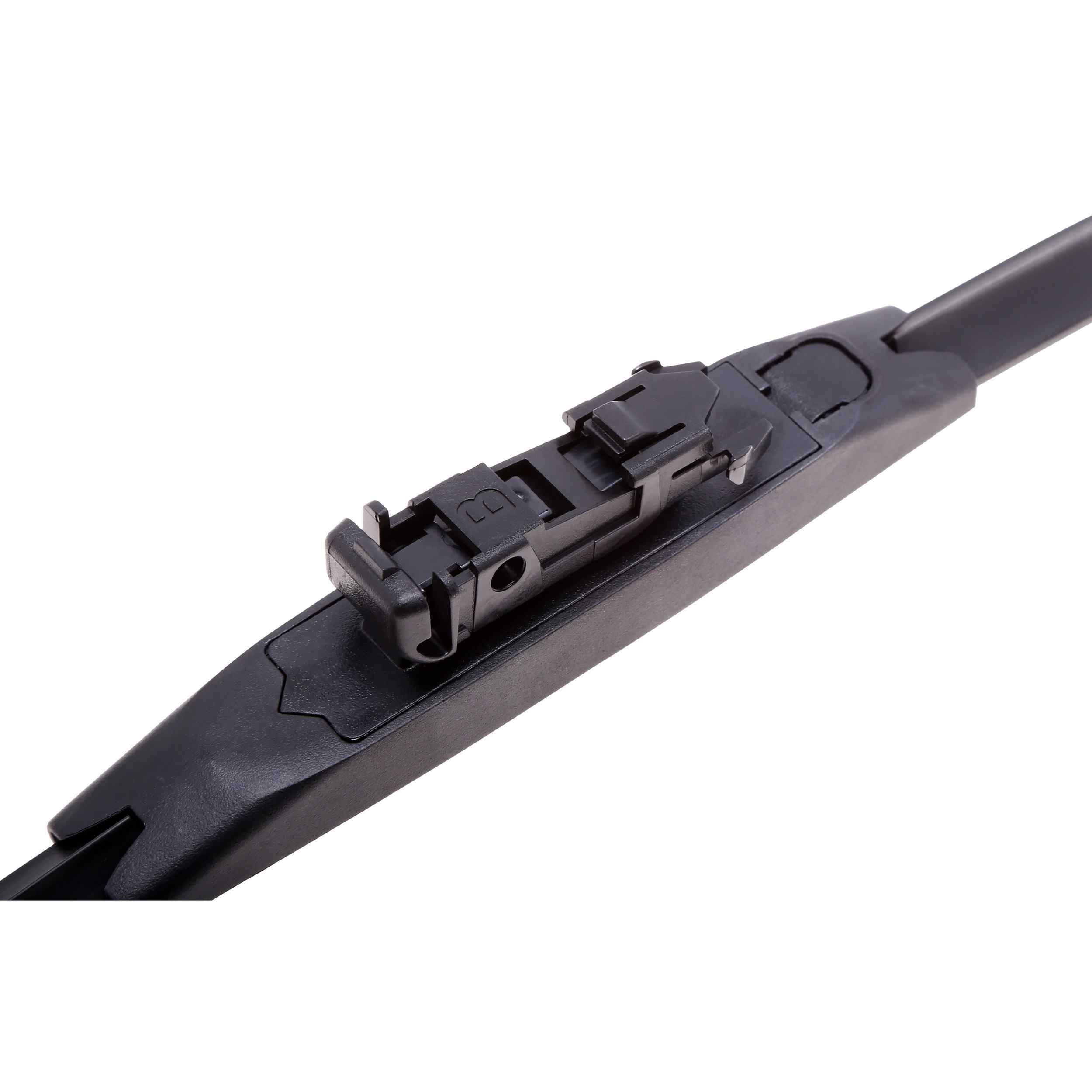 TRICO Exact Fit Windshield Wiper Blade 21-16B