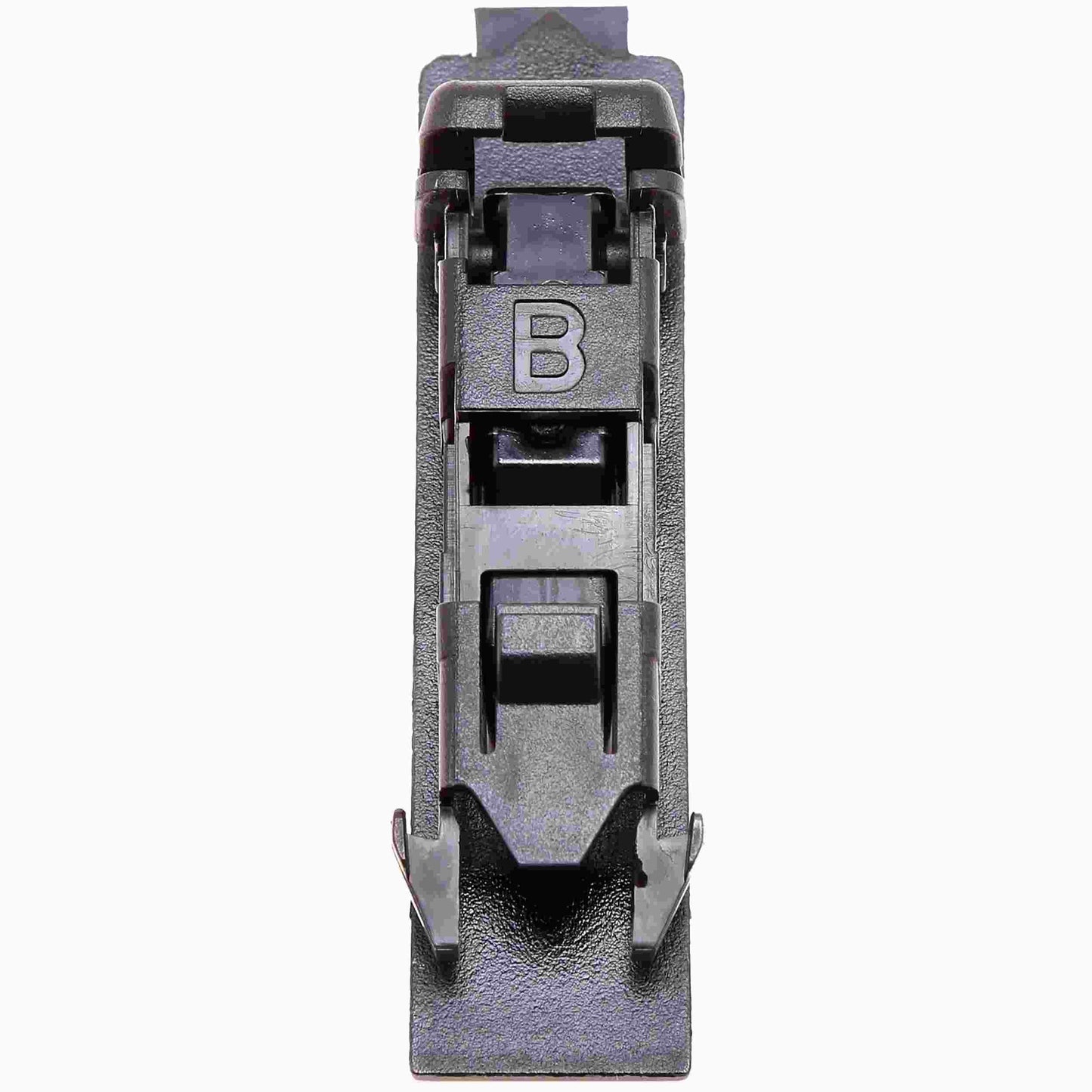 TRICO Exact Fit Windshield Wiper Blade 21-16B