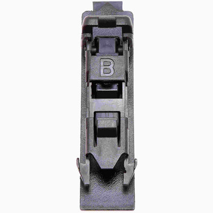 TRICO Exact Fit Windshield Wiper Blade 21-16B