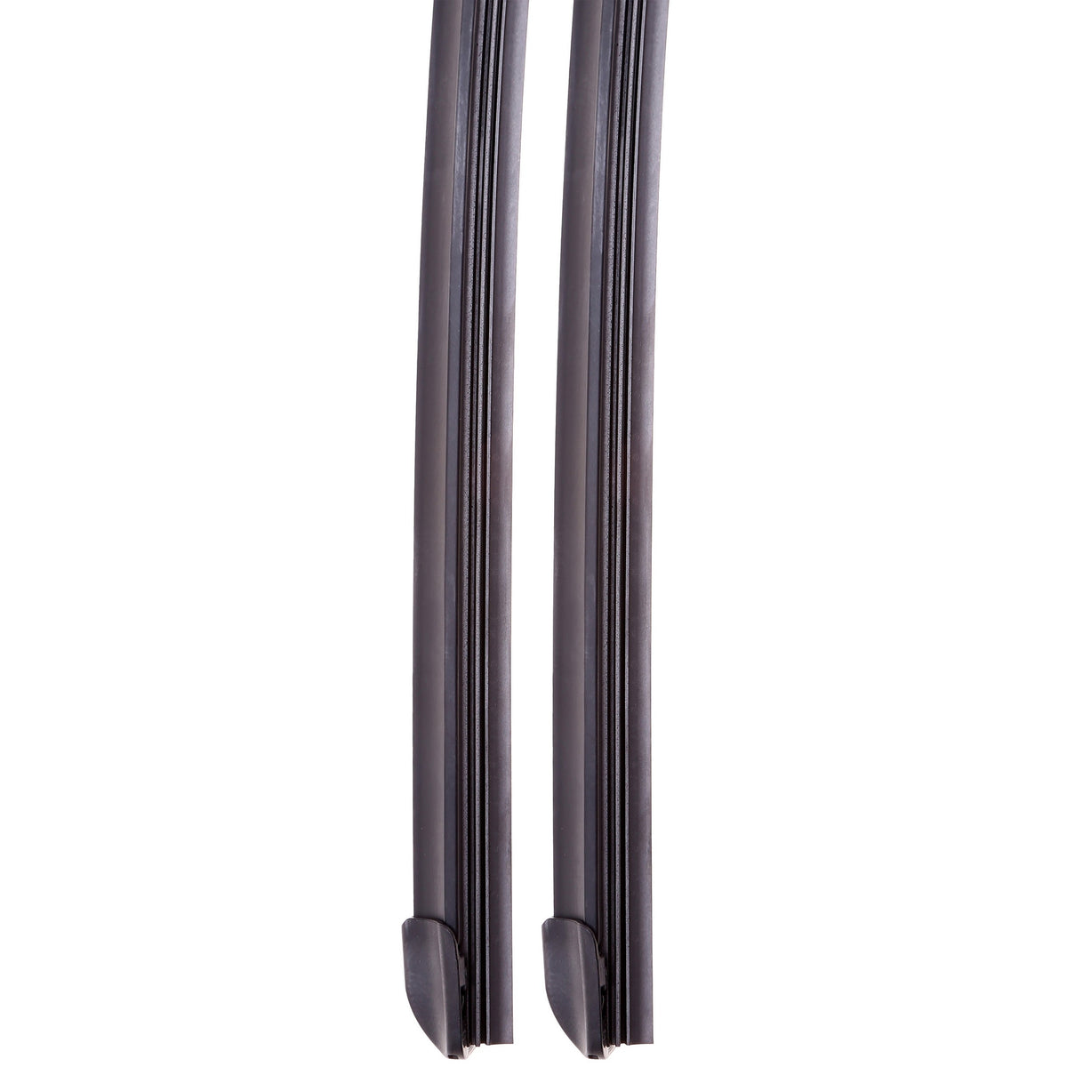 TRICO Exact Fit Windshield Wiper Blade 21-16B