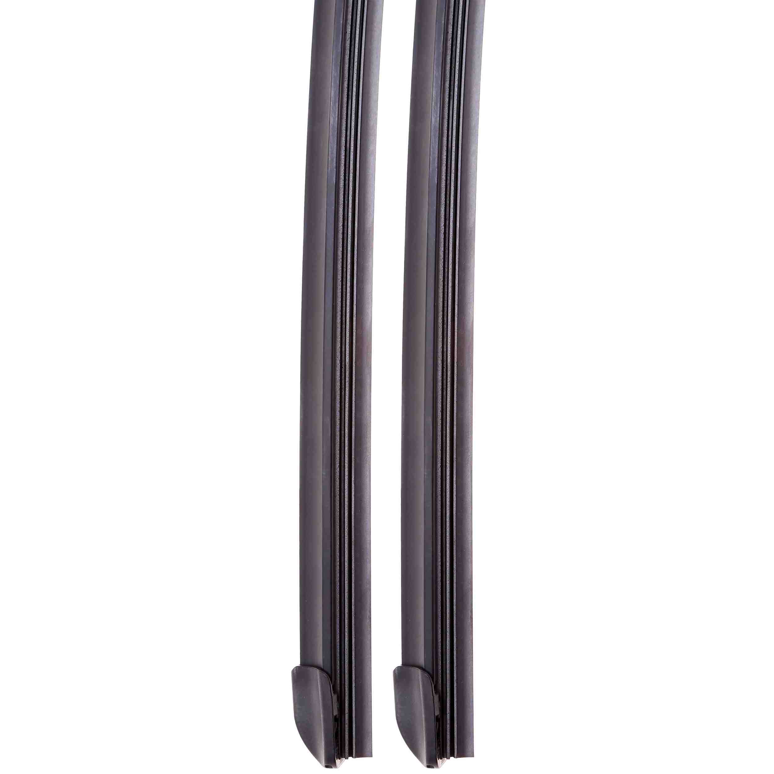 TRICO Windshield Wiper Blade 21-16B
