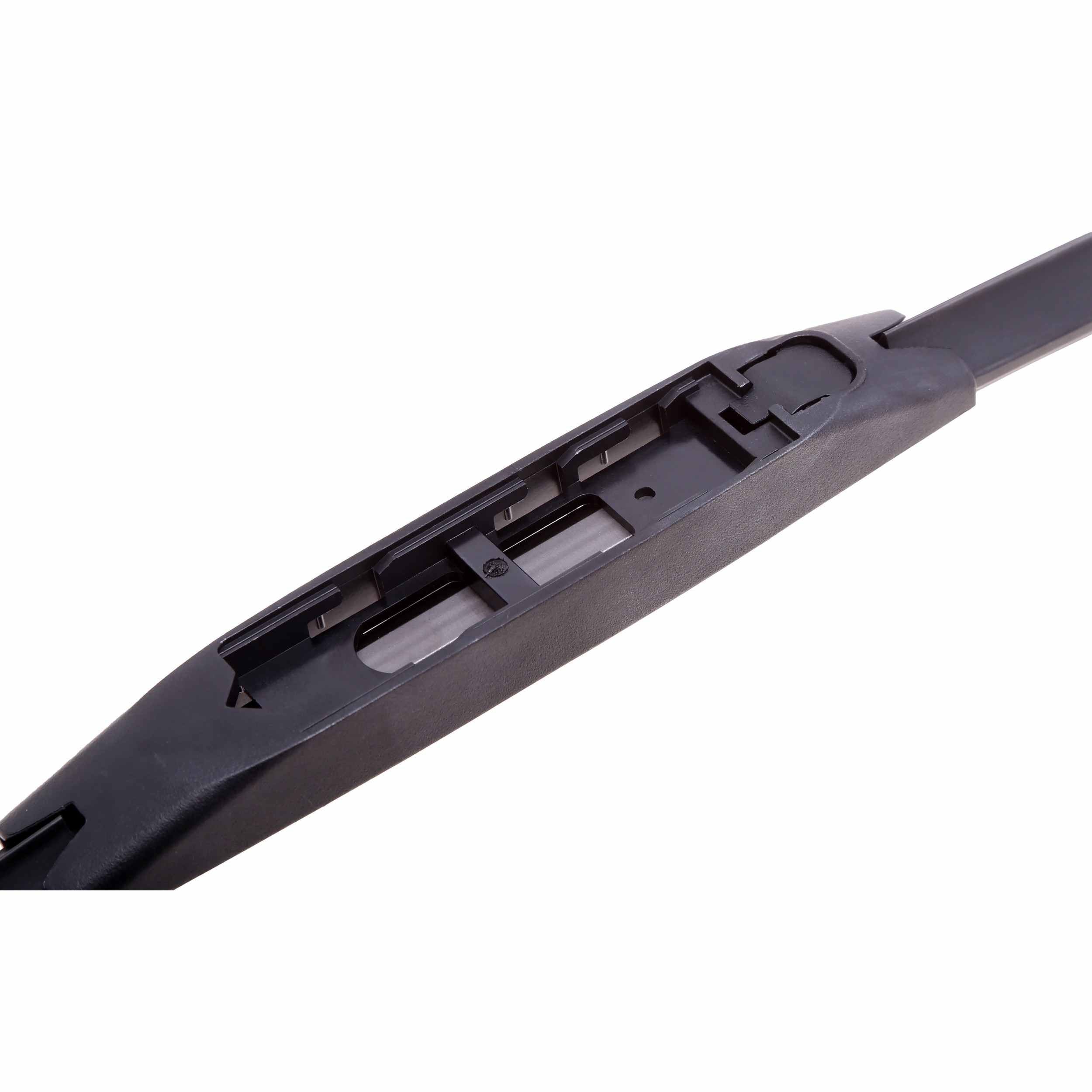 TRICO Exact Fit Windshield Wiper Blade 21-16B