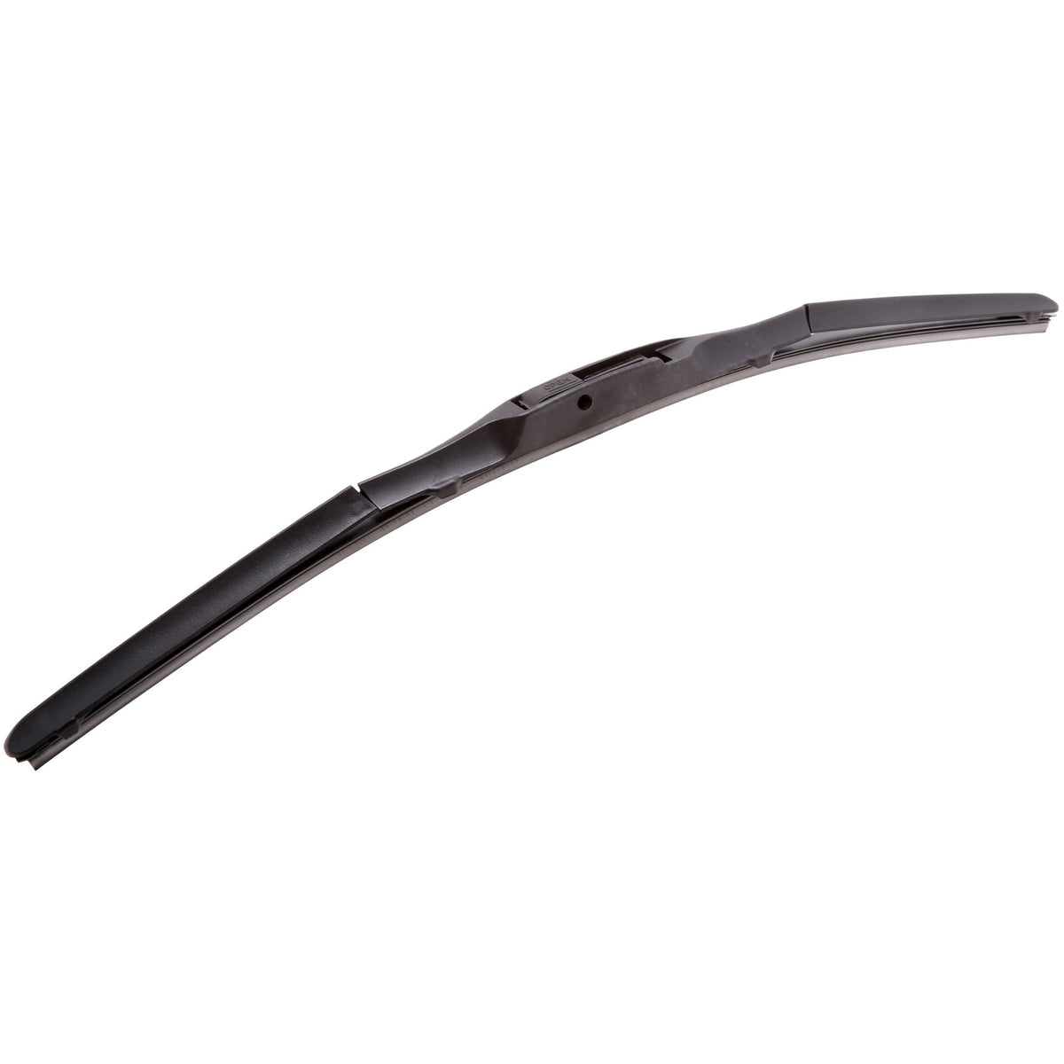 TRICO Exact Fit Windshield Wiper Blade 21-1HB