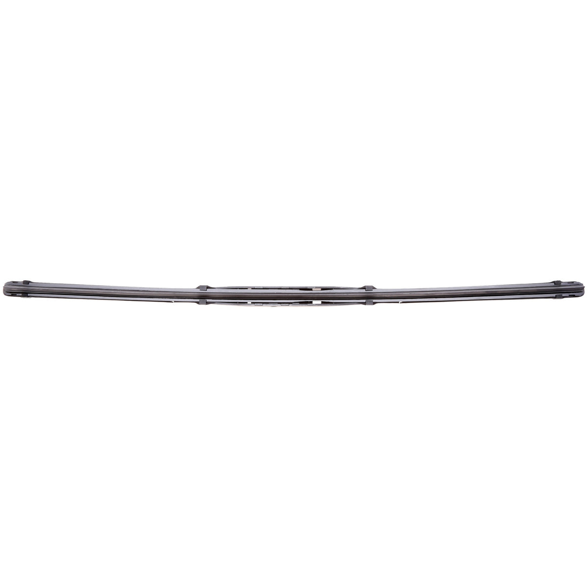 TRICO Exact Fit Windshield Wiper Blade 21-1HB