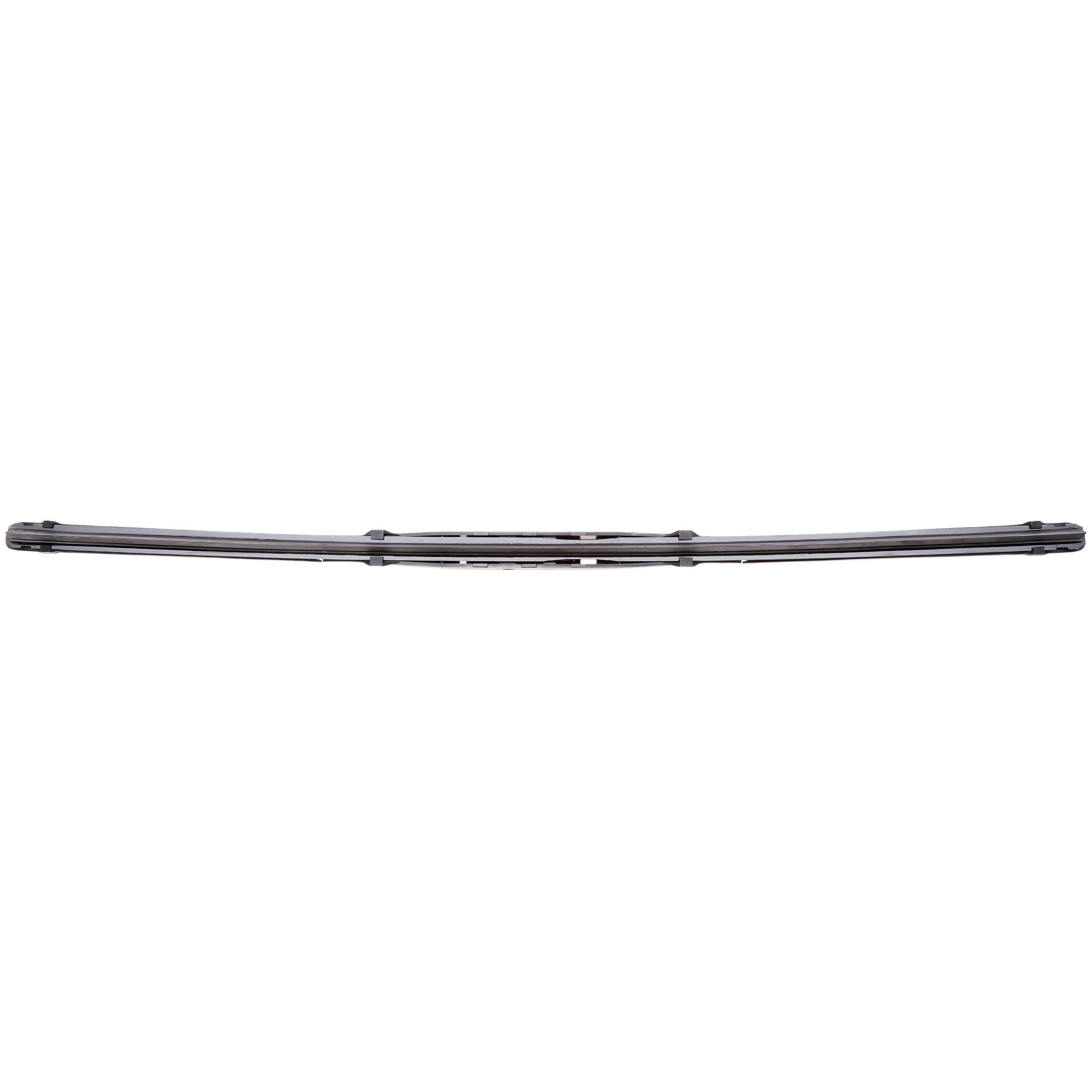 TRICO Windshield Wiper Blade 21-1HB