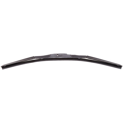 TRICO Exact Fit Windshield Wiper Blade 21-1HB