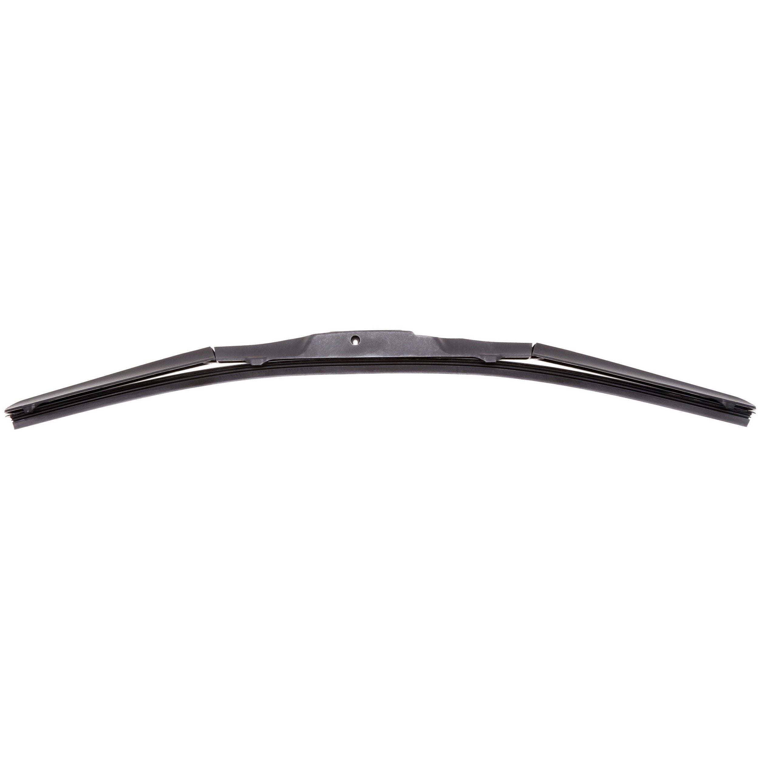TRICO Windshield Wiper Blade 21-1HB