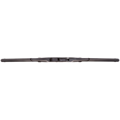 TRICO Exact Fit Windshield Wiper Blade 21-1HB