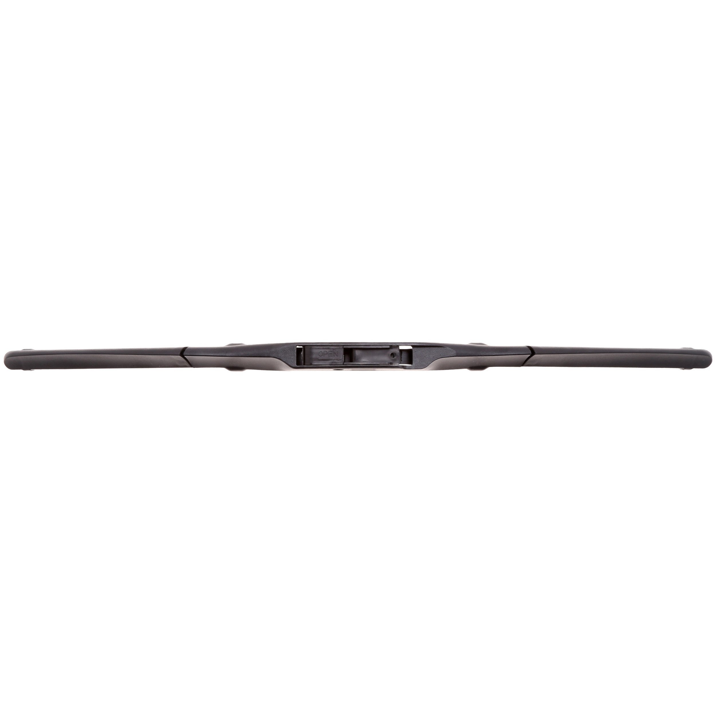 TRICO Windshield Wiper Blade 21-1HB
