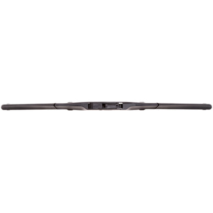 TRICO Exact Fit Windshield Wiper Blade 21-1HB