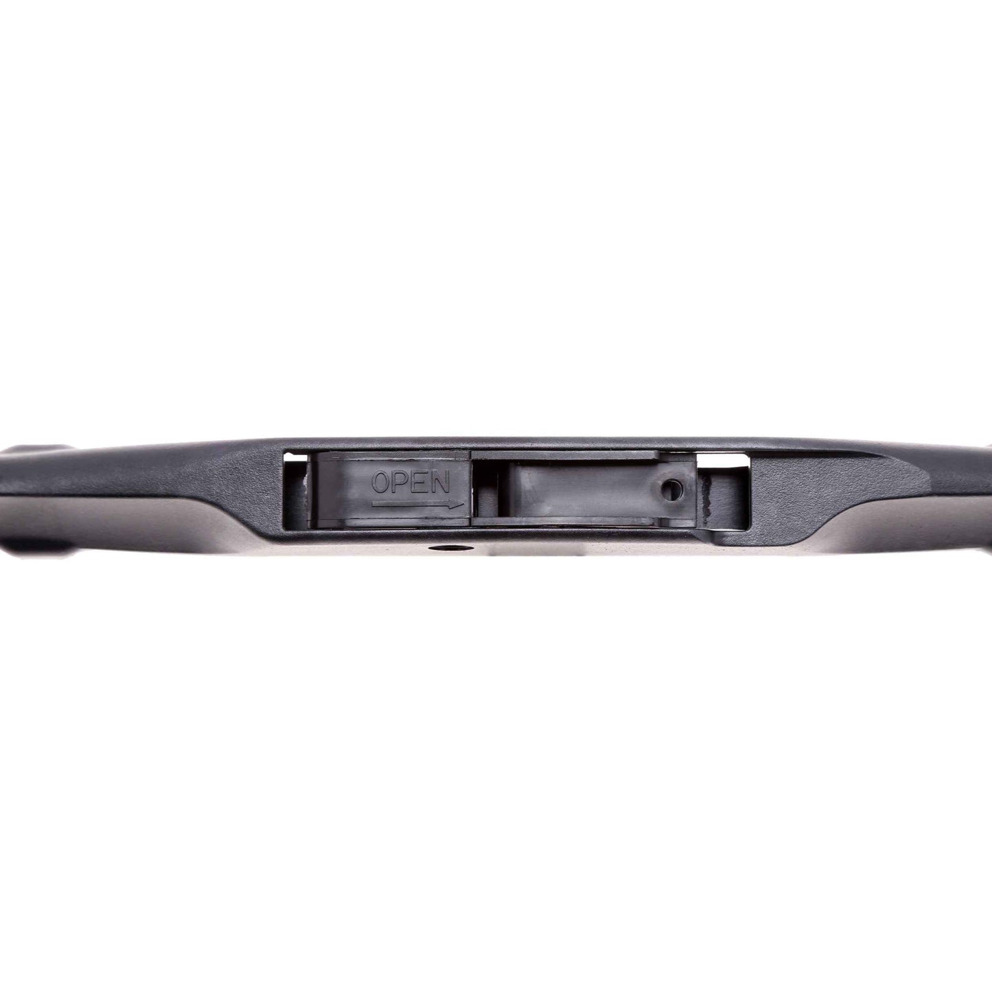 TRICO Exact Fit Windshield Wiper Blade 21-1HB