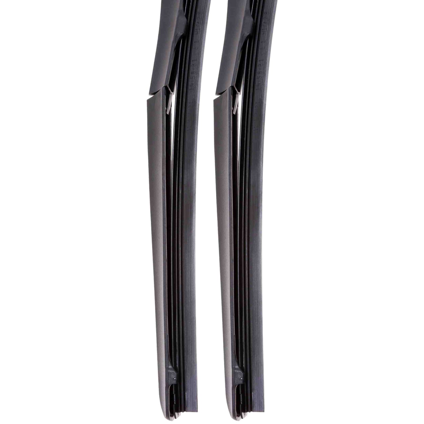 TRICO Exact Fit Windshield Wiper Blade 21-1HB