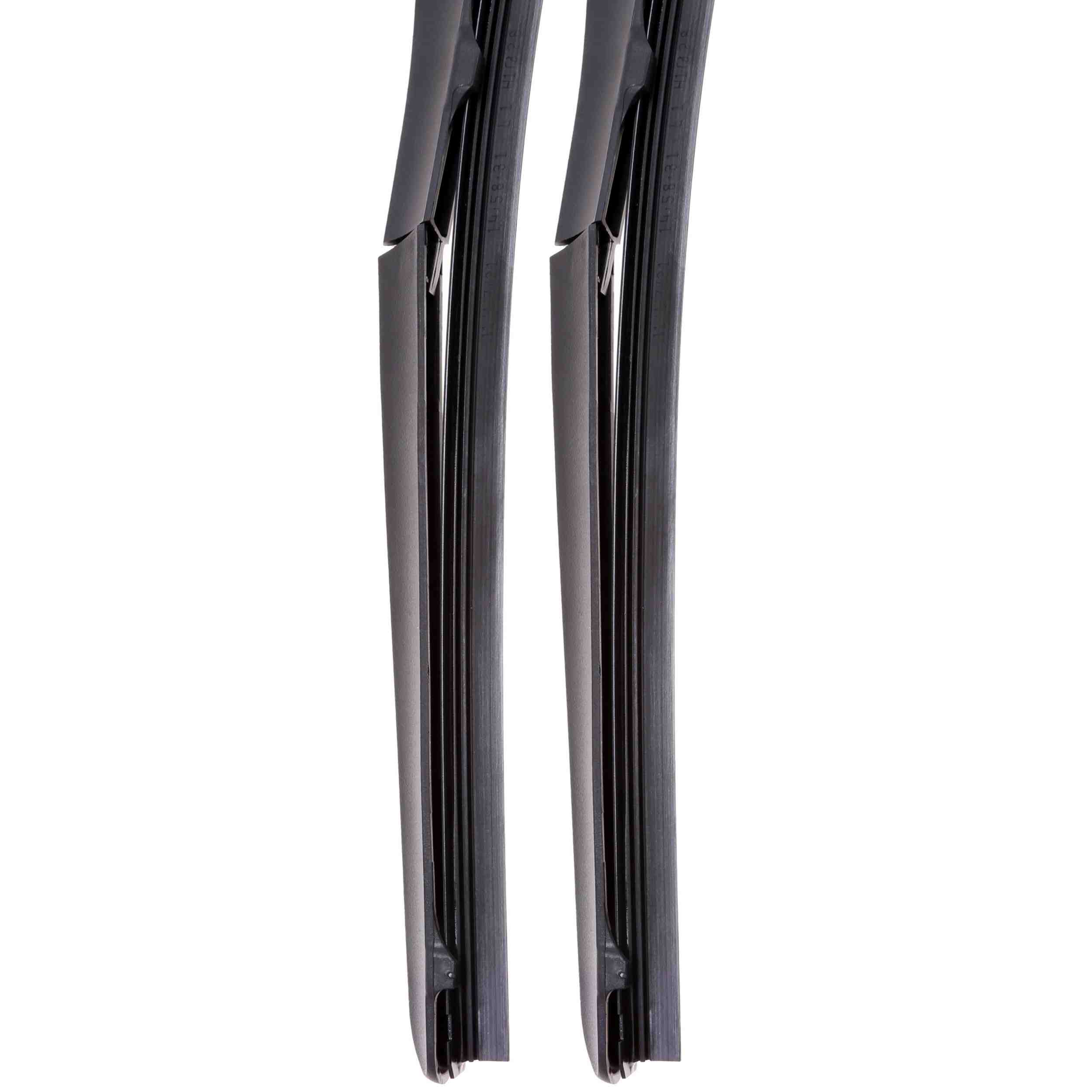 TRICO Exact Fit Windshield Wiper Blade 21-1HB