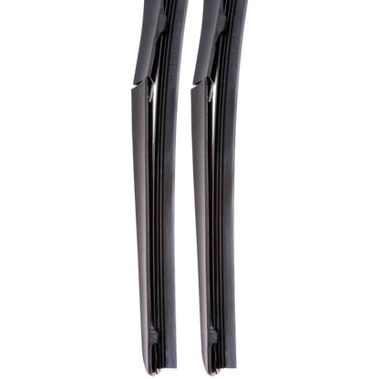 TRICO Exact Fit Windshield Wiper Blade 21-1HB