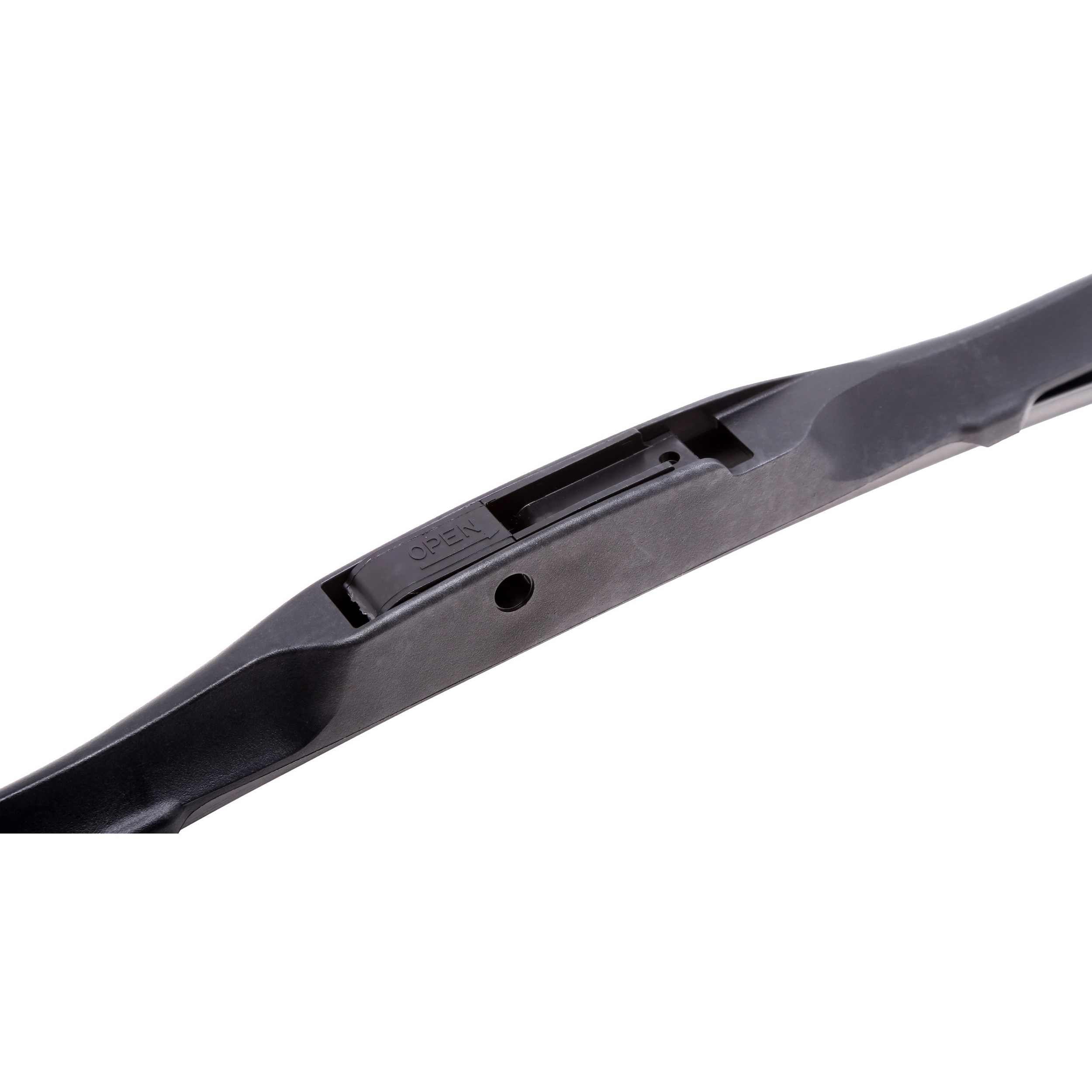 TRICO Exact Fit Windshield Wiper Blade 21-1HB