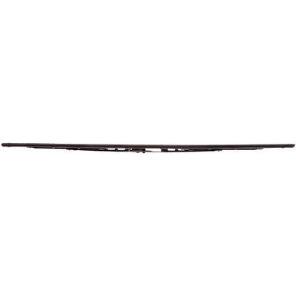 TRICO Exact Fit Windshield Wiper Blade 21-1