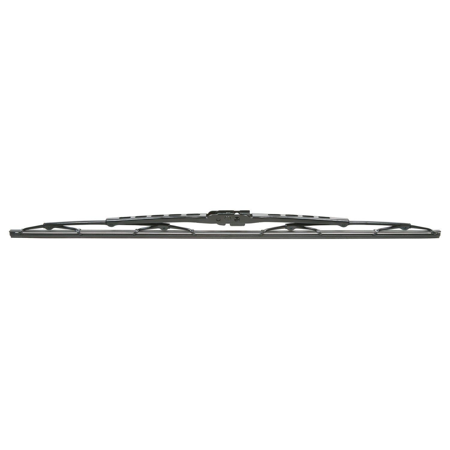 TRICO Windshield Wiper Blade 21-1
