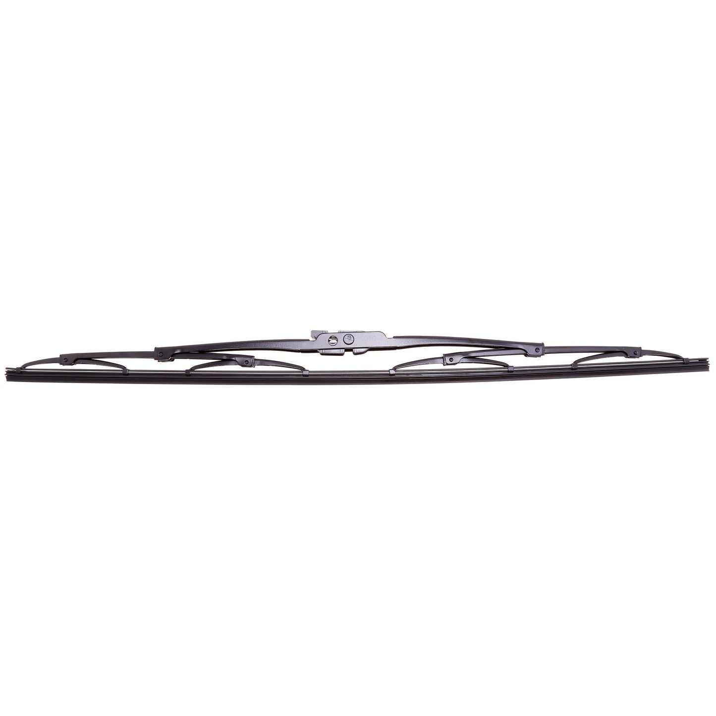 TRICO Exact Fit Windshield Wiper Blade 21-1