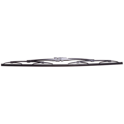 TRICO Exact Fit Windshield Wiper Blade 21-1