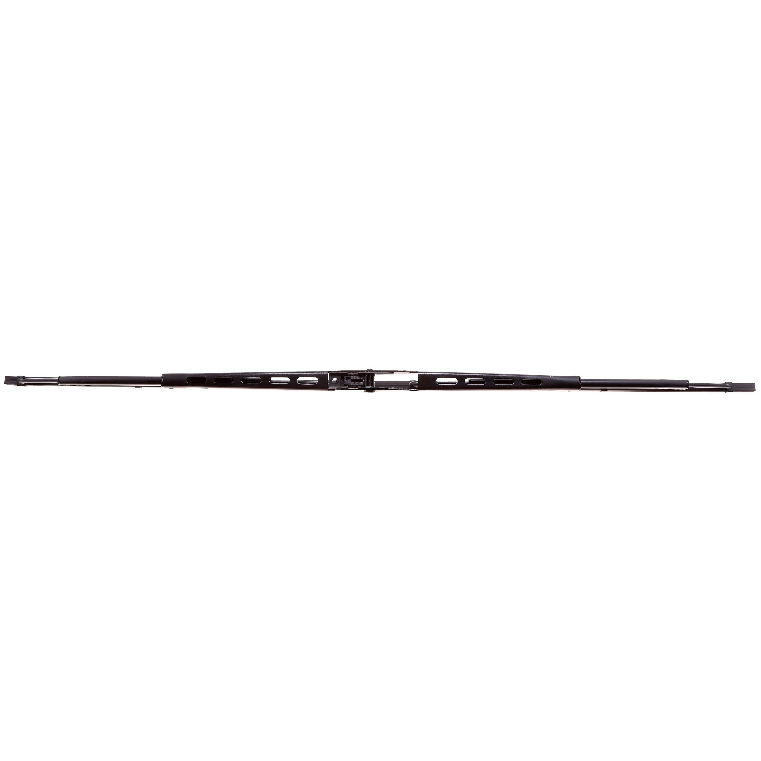 TRICO Exact Fit Windshield Wiper Blade 21-1