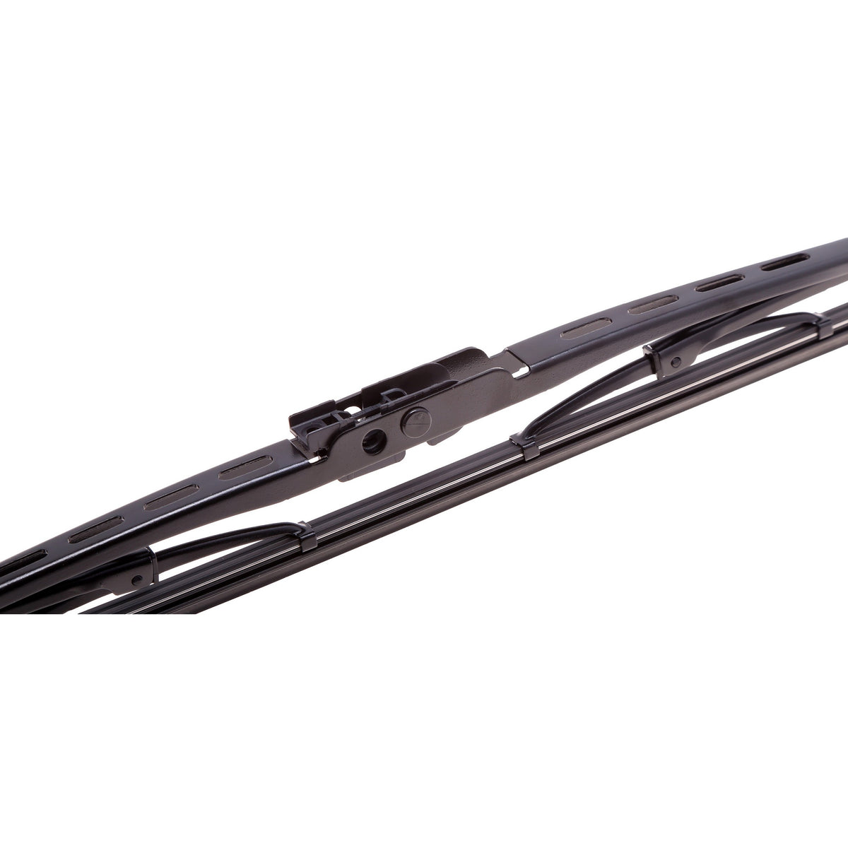 TRICO Exact Fit Windshield Wiper Blade 21-1