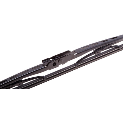 TRICO Exact Fit Windshield Wiper Blade 21-1