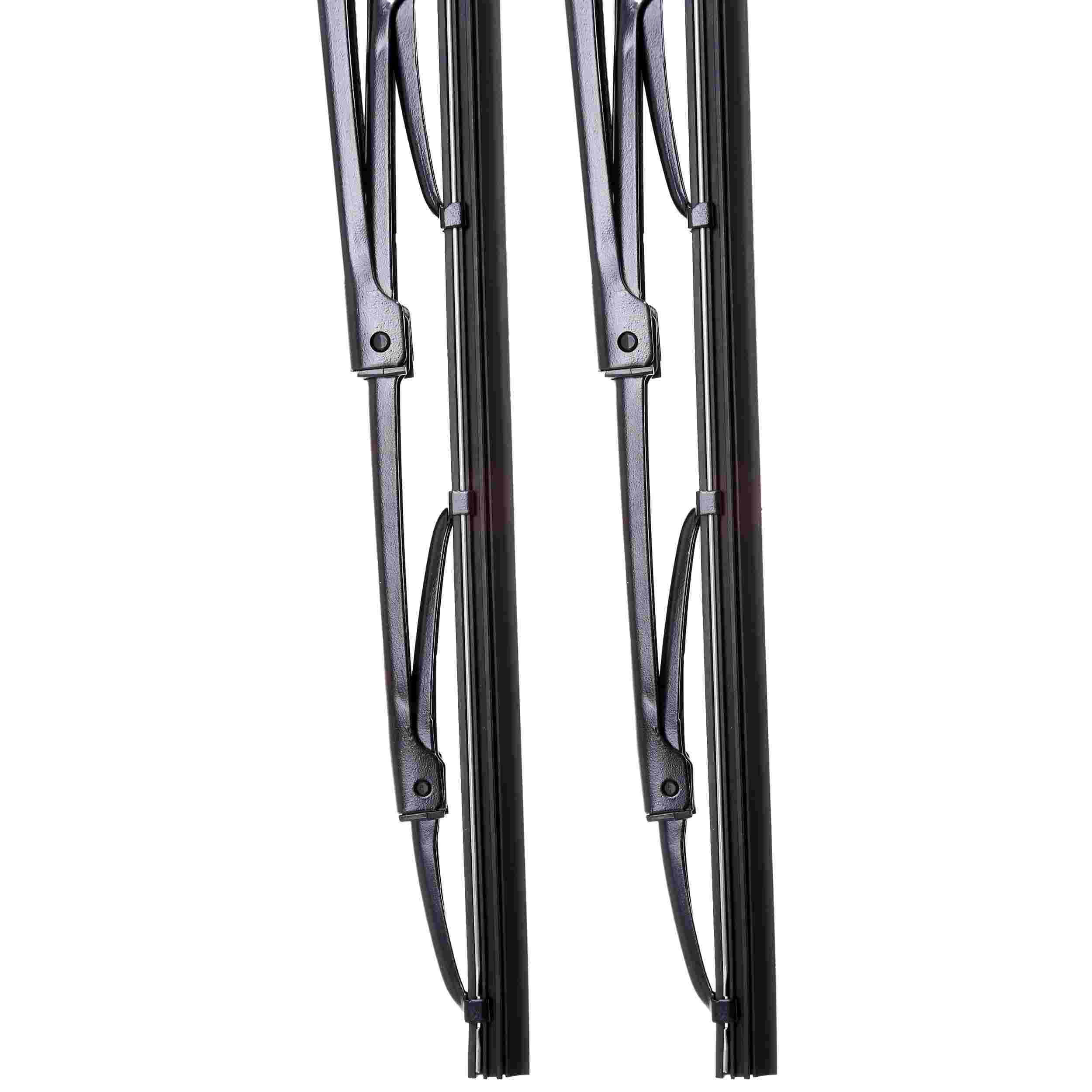 TRICO Exact Fit Windshield Wiper Blade 21-1