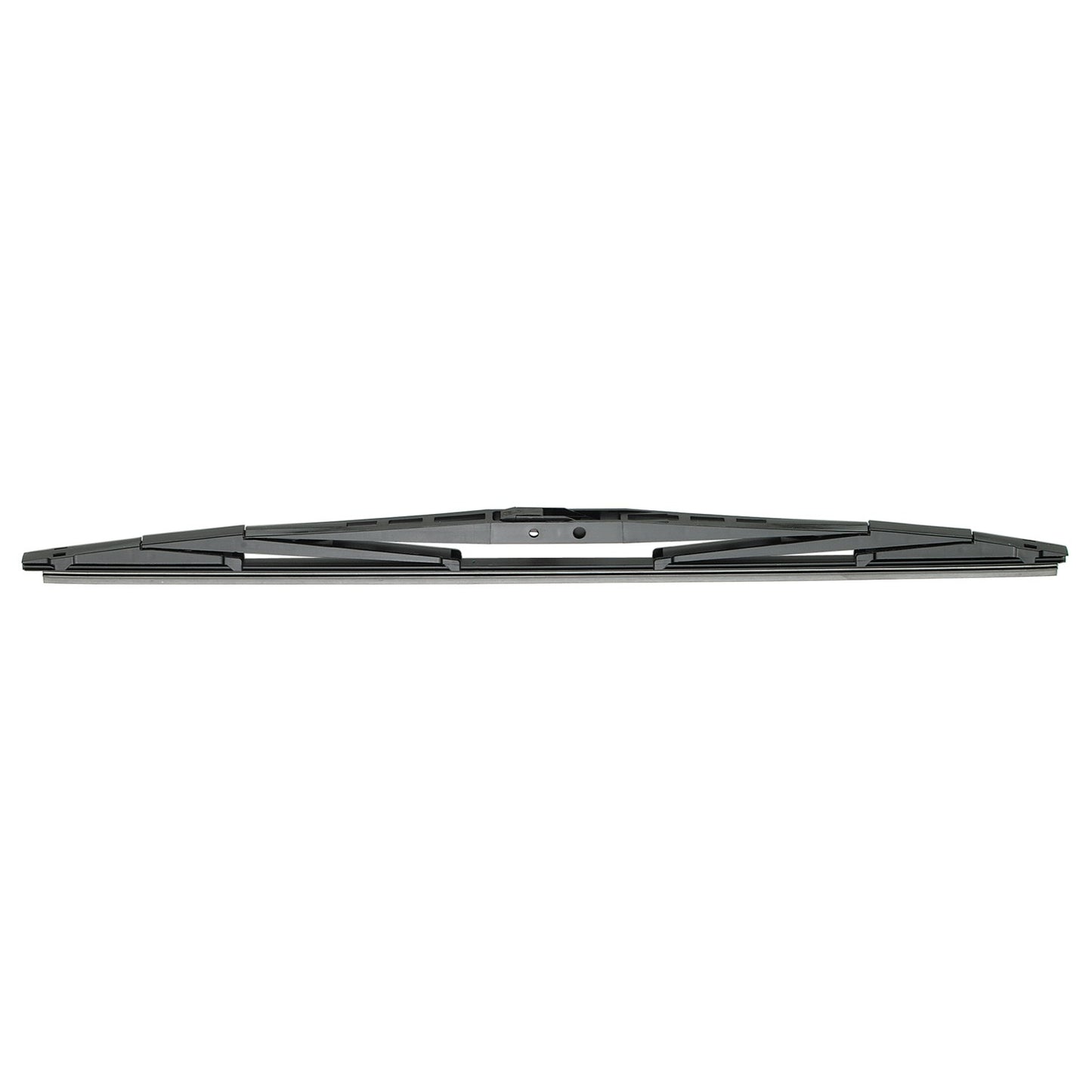 Trico 21-200