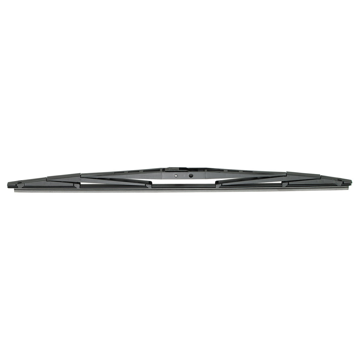 Trico 21-200