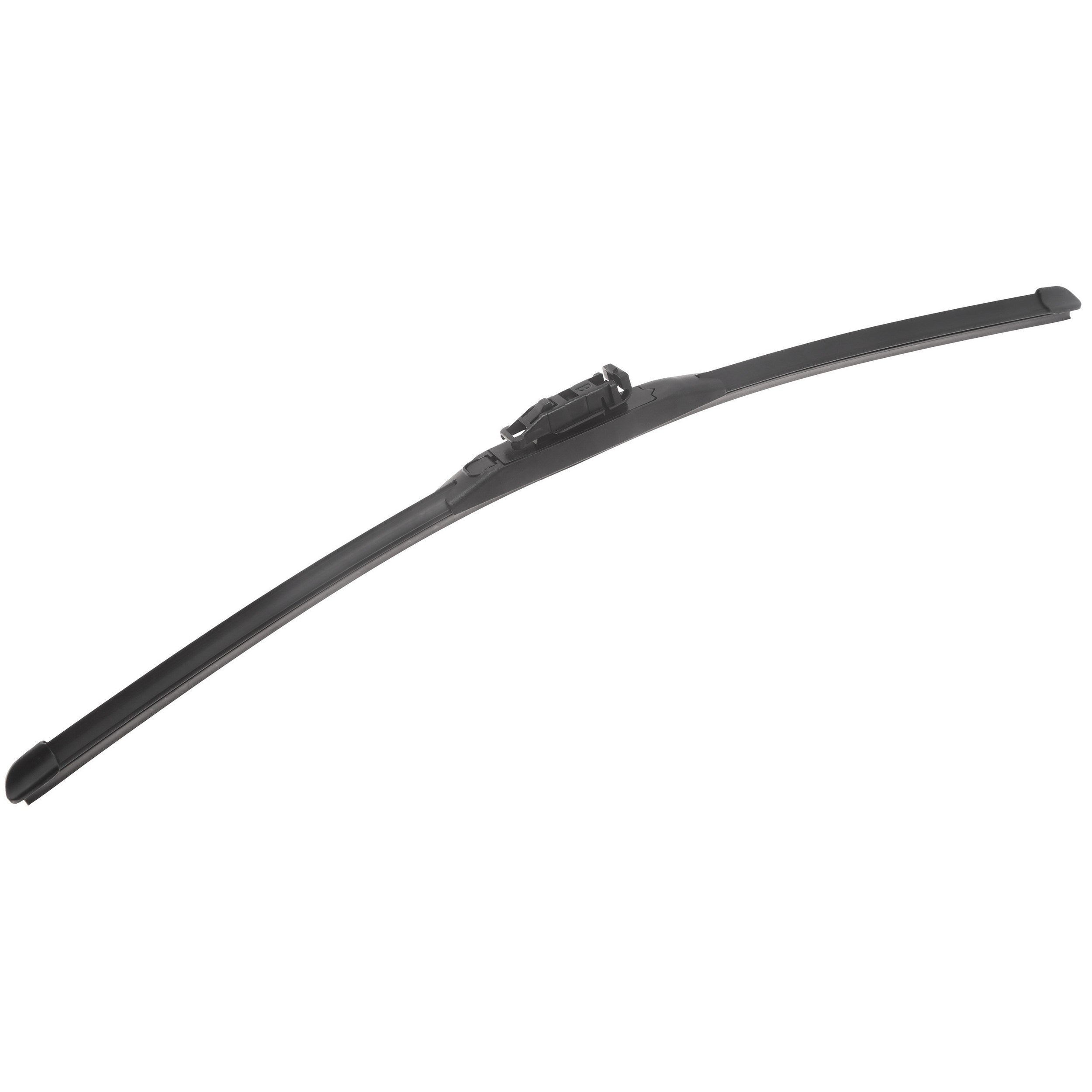 TRICO Windshield Wiper Blade 22-15B