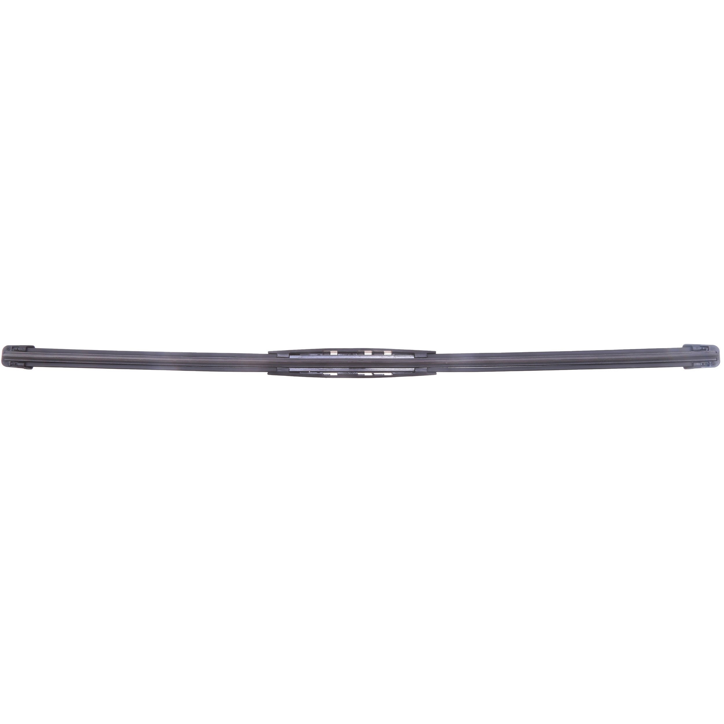 TRICO Windshield Wiper Blade 22-15B
