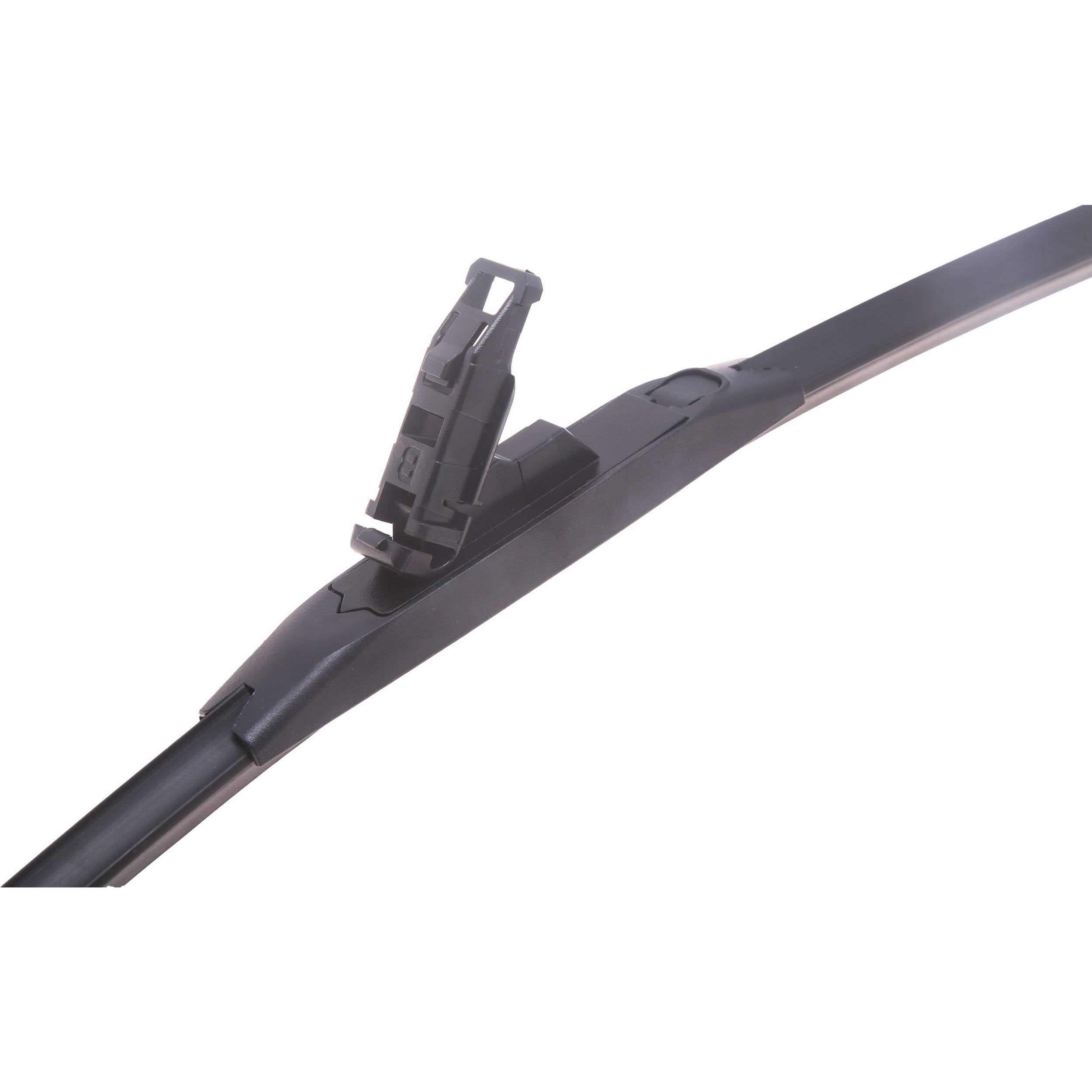 TRICO Exact Fit Windshield Wiper Blade 22-15B