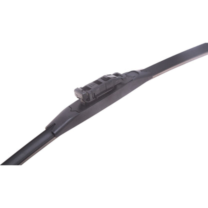 TRICO Exact Fit Windshield Wiper Blade 22-15B