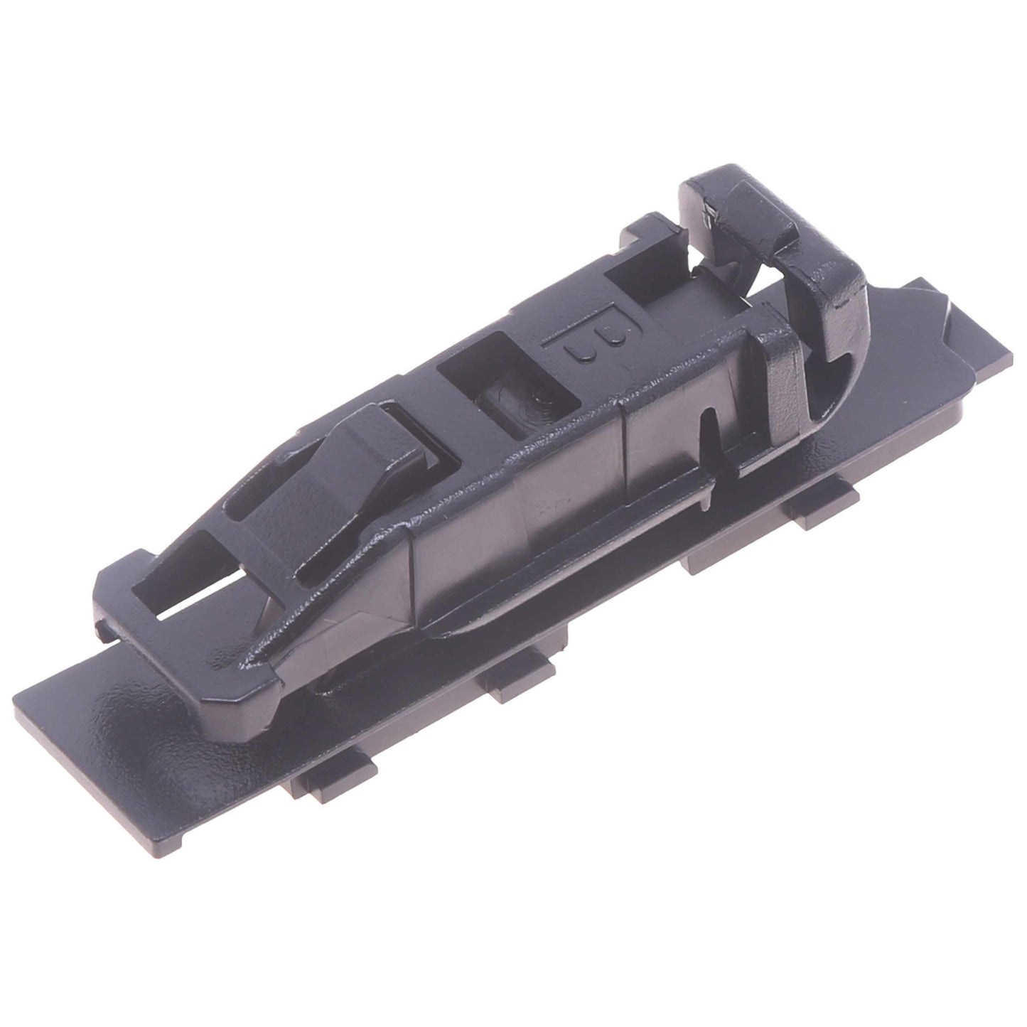 TRICO Exact Fit Windshield Wiper Blade 22-15B