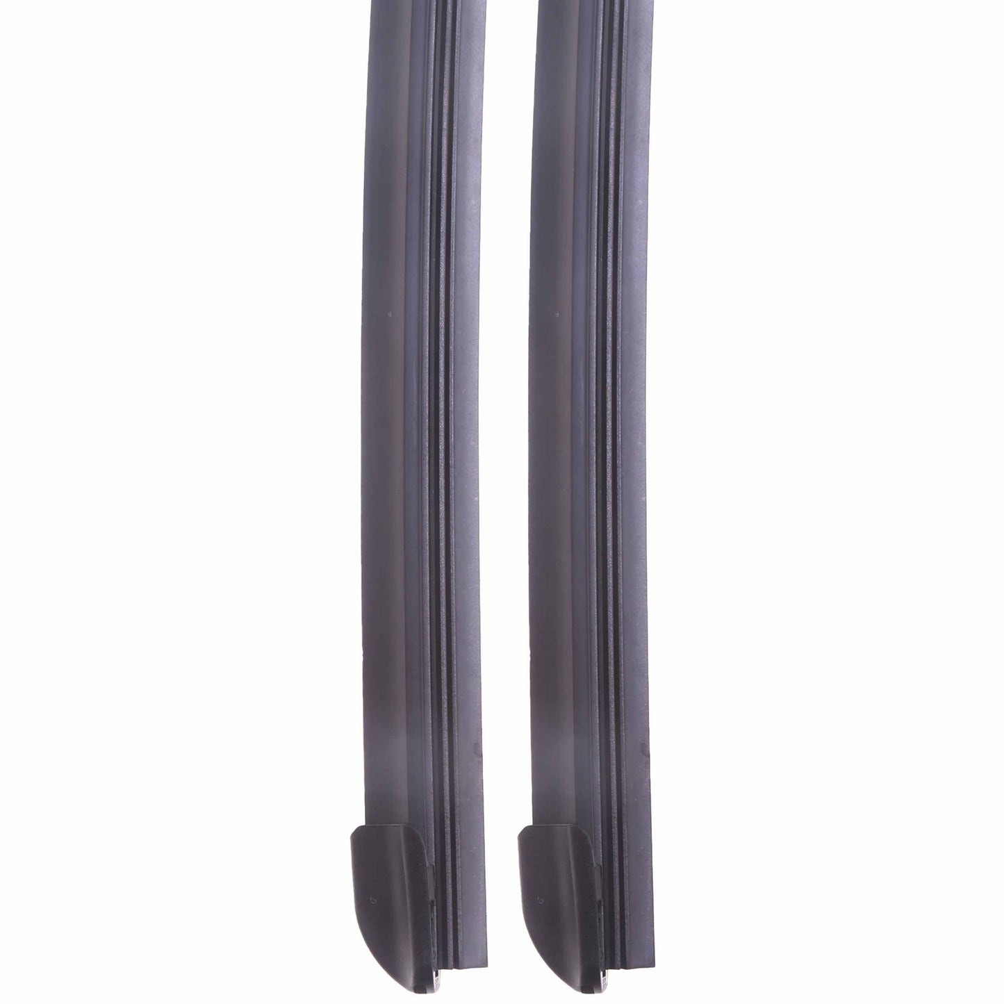 TRICO Exact Fit Windshield Wiper Blade 22-15B