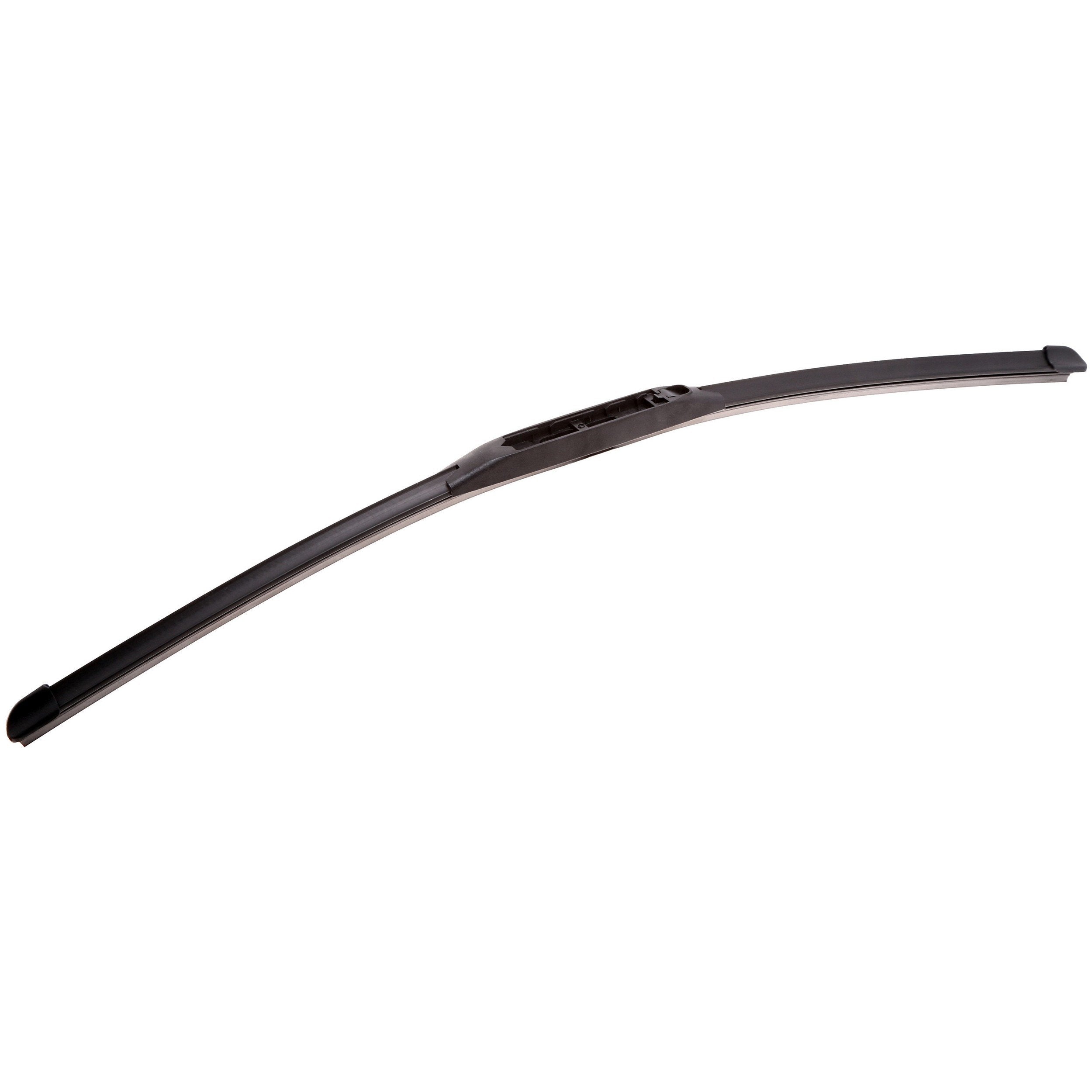 TRICO Exact Fit Windshield Wiper Blade 22-16B