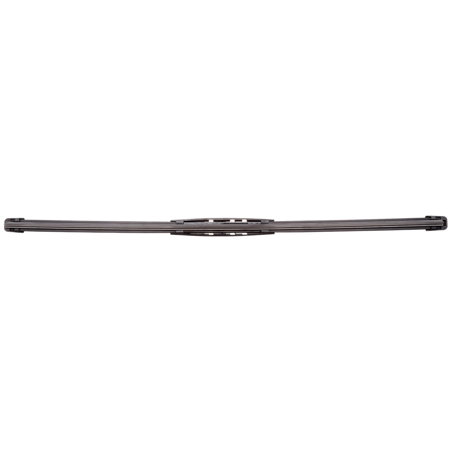 TRICO Exact Fit Windshield Wiper Blade 22-16B