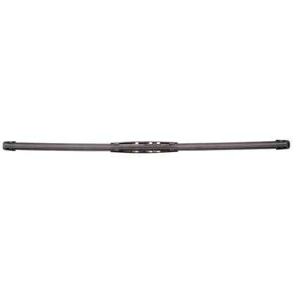 TRICO Exact Fit Windshield Wiper Blade 22-16B