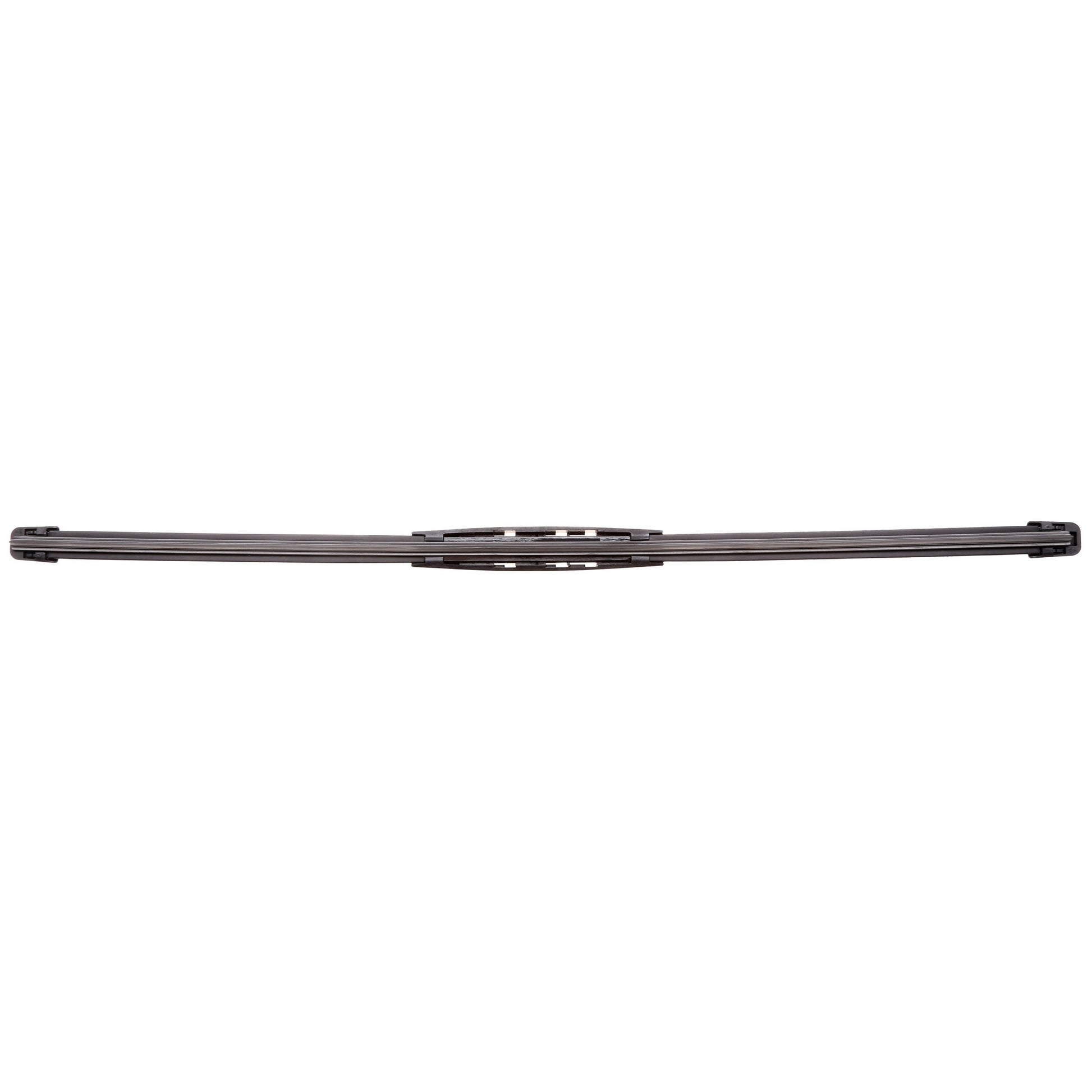 TRICO Exact Fit Windshield Wiper Blade 22-16B