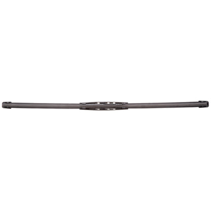 TRICO Exact Fit Windshield Wiper Blade 22-16B